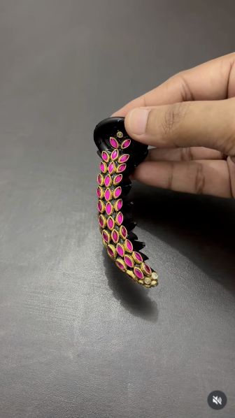 On its way to Coimbatore